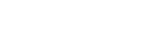 ZION88